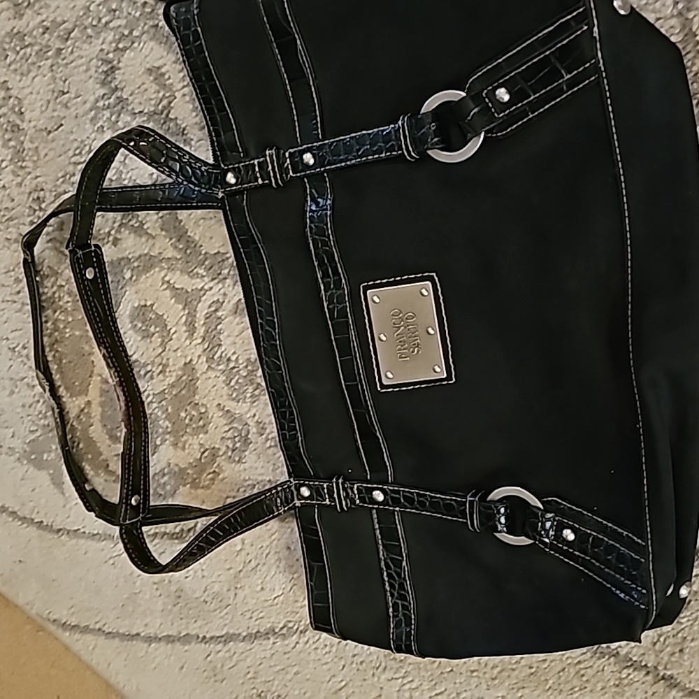 Franco sarto bag